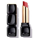 KissKiss Tender Matte KissKiss Tender Matte